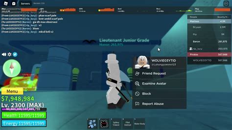Roblox Script - Fruit Warriors Enhanced Software Auto Farm, Local Player, Teleport & More About Us One of the largest sites to get Roblox scripts, with scripts being added daily. . Blox fruit exploit discord